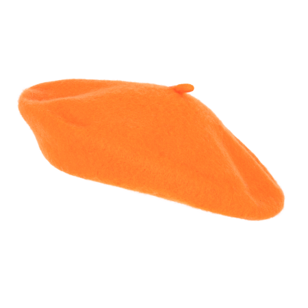 8_basco-personalizzato-in-tessuto-misto-morbido-stampasi-flame-orange.png