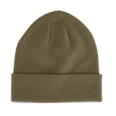 10_berretto-invernale-personalizzato-con-risvolto-stampasi-light-khaki.png