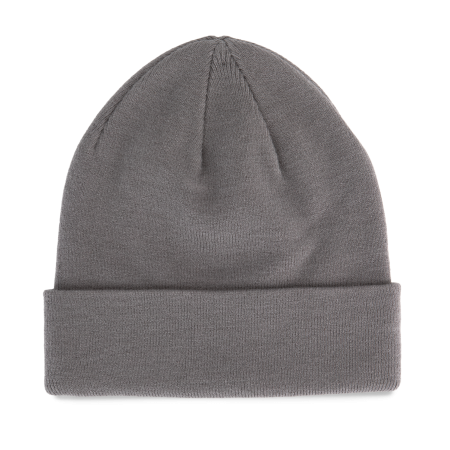 11_berretto-invernale-personalizzato-con-risvolto-stampasi-mid-grey.png