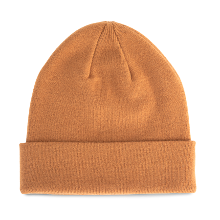 5_berretto-invernale-personalizzato-con-risvolto-stampasi-copper-brown.png