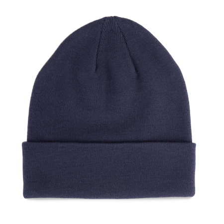 8_berretto-invernale-personalizzato-con-risvolto-stampasi-ink-navy.png