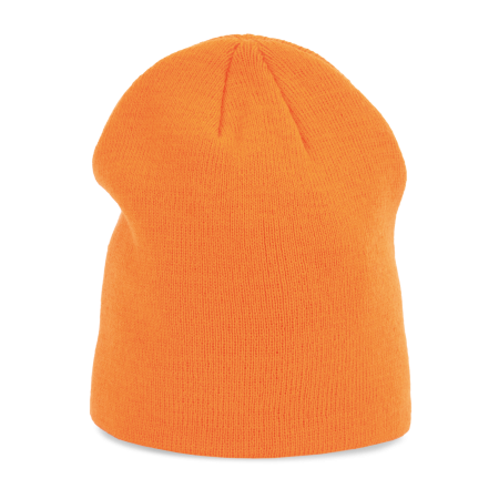 10_berretto-a-maglia-per-bambini-personalizzato-stampasi-orange.png