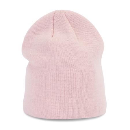 11_berretto-a-maglia-per-bambini-personalizzato-stampasi-pale-pink.png