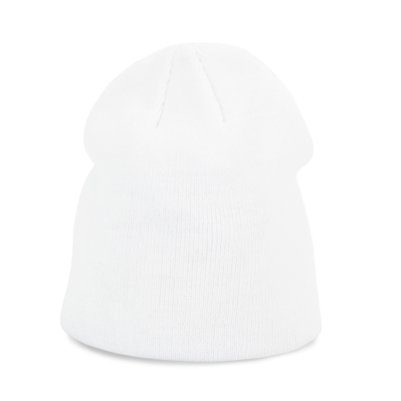 12_berretto-a-maglia-per-bambini-personalizzato-stampasi-white.png