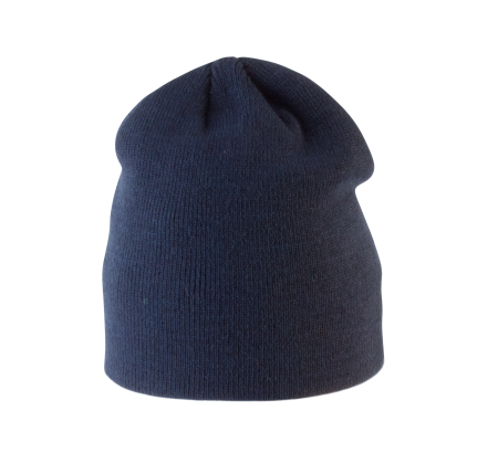 13_berretto-a-maglia-per-bambini-personalizzato-stampasi-navy.png