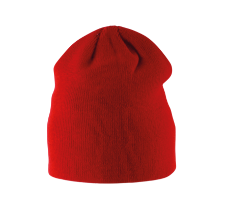 14_berretto-a-maglia-per-bambini-personalizzato-stampasi-red.png