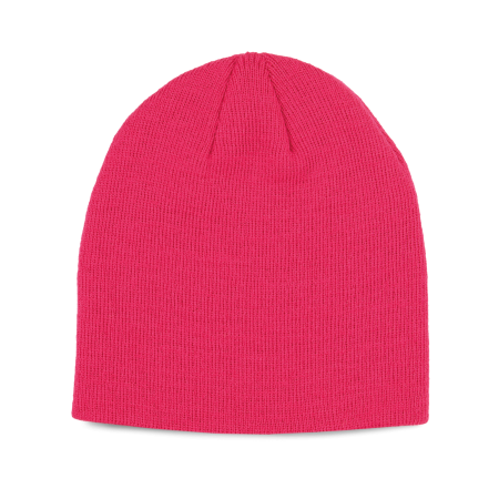 6_berretto-a-maglia-per-bambini-personalizzato-stampasi-fuchsia.png