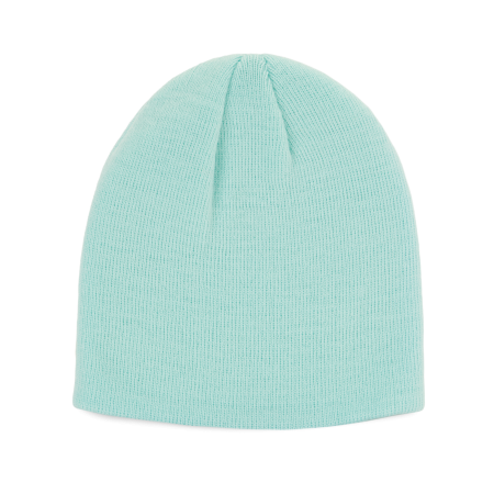 7_berretto-a-maglia-per-bambini-personalizzato-stampasi-ice-mint.png
