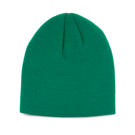 8_berretto-a-maglia-per-bambini-personalizzato-stampasi-kelly-green.png