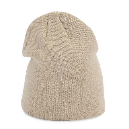 9_berretto-a-maglia-per-bambini-personalizzato-stampasi-light-sand.png