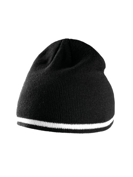 berretto-banda-bicolore-black-white.jpg