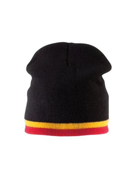 berretto-banda-bicolore-black-yellow-red.jpg
