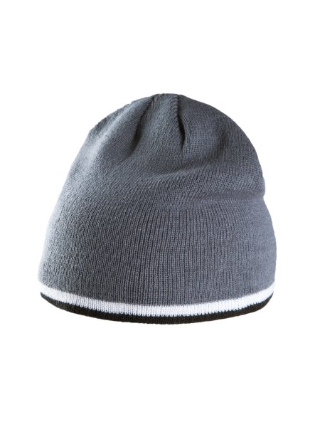berretto-banda-bicolore-grey-white-black.jpg