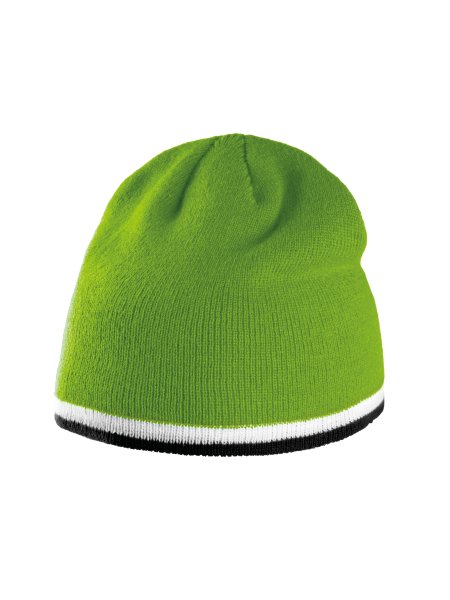 berretto-banda-bicolore-lime-white-black.jpg