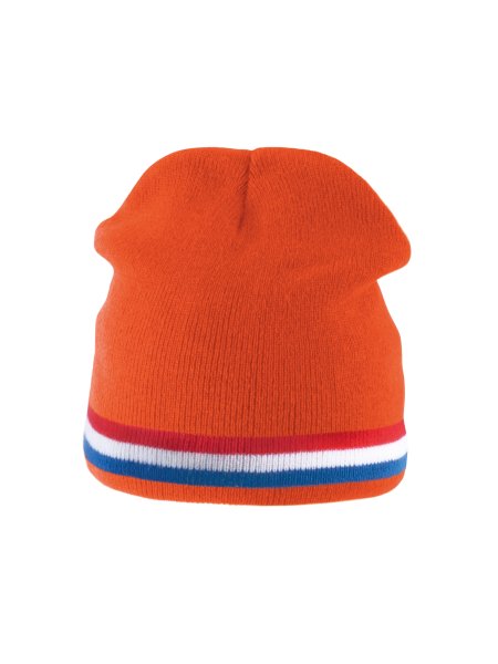 berretto-banda-bicolore-orange-red-white-cobalt-blue.jpg