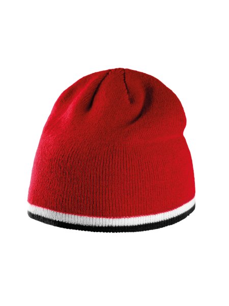 berretto-banda-bicolore-red-white-black.jpg
