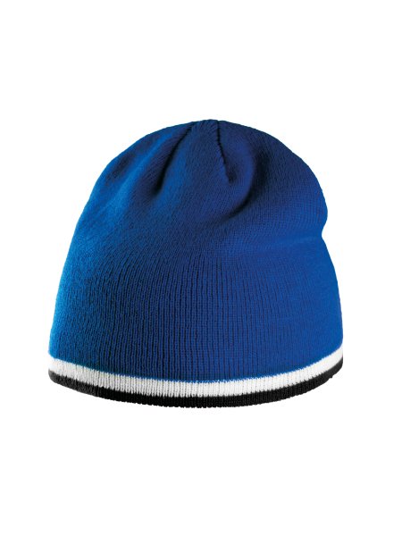 berretto-banda-bicolore-royal-blue-white-black.jpg