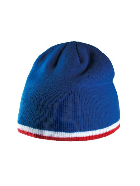 berretto-banda-bicolore-royal-blue-white-red.jpg