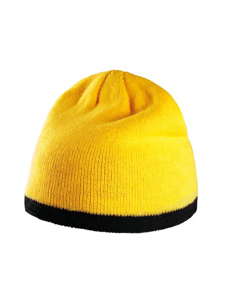 berretto-banda-bicolore-yellow-black.jpg