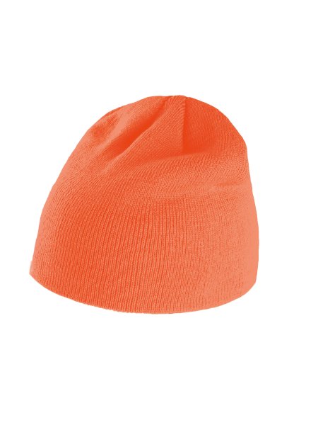 berretto-lavorato-a-maglia-fluorescent-orange.jpg