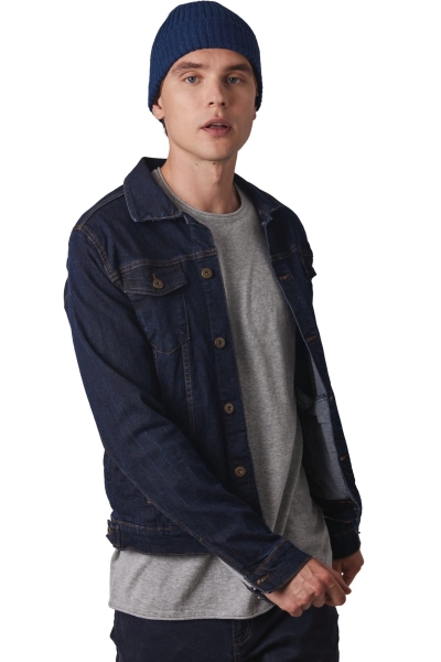 Berretto lungo personalizzabile K-Up