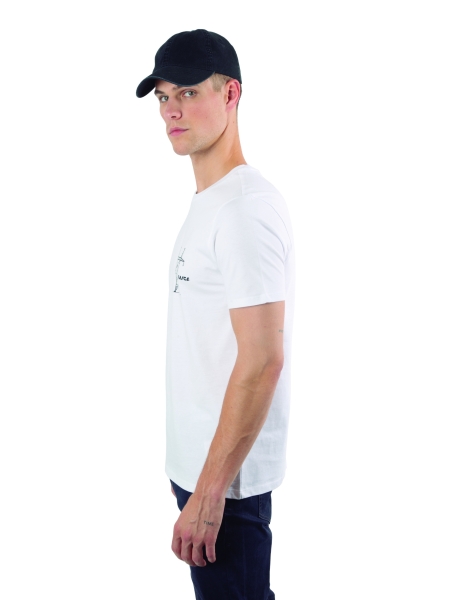 5_cappellino-vintage-dad-cap.jpg