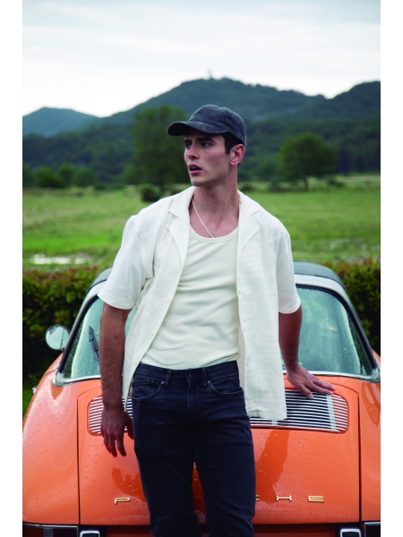 6_cappellino-vintage-dad-cap.jpg