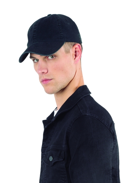 7_cappellino-vintage-dad-cap.jpg