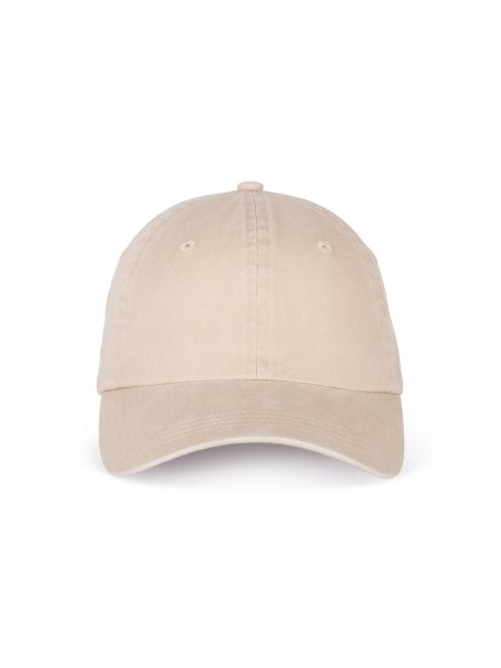 cappellino-vintage-dad-cap-sand-washed.jpg