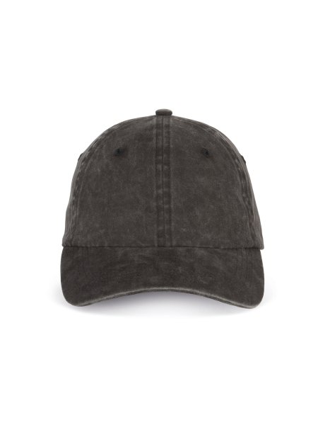 cappellino-vintage-dad-cap-washed-black.jpg