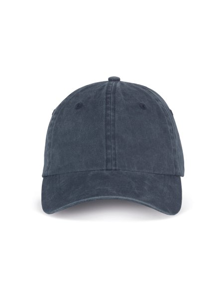 cappellino-vintage-dad-cap-washed-navy-blue.jpg