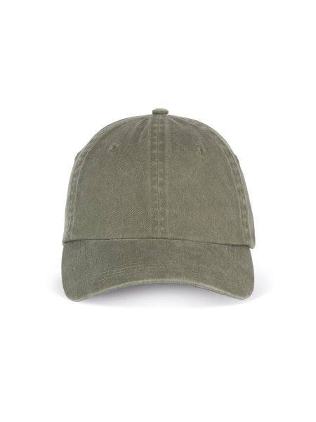 cappellino-vintage-dad-cap-washed-organic-khaki.jpg