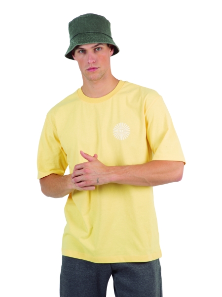 5_cappello-da-pescatore-vintage.jpg
