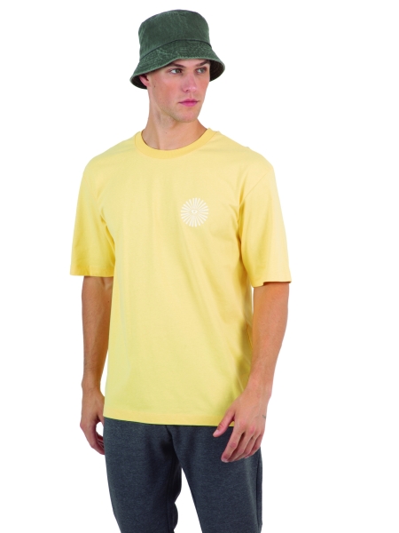 Cappello alla pescatore personalizzato K-up