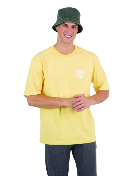 7_cappello-da-pescatore-vintage.jpg