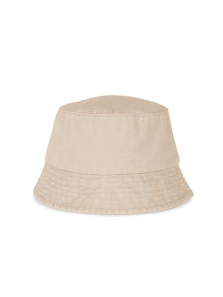 cappello-da-pescatore-vintage-sand-washed.jpg