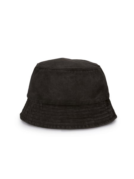 cappello-da-pescatore-vintage-washed-black.jpg