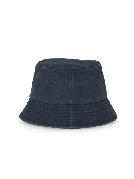 cappello-da-pescatore-vintage-washed-navy-blue-5.jpg
