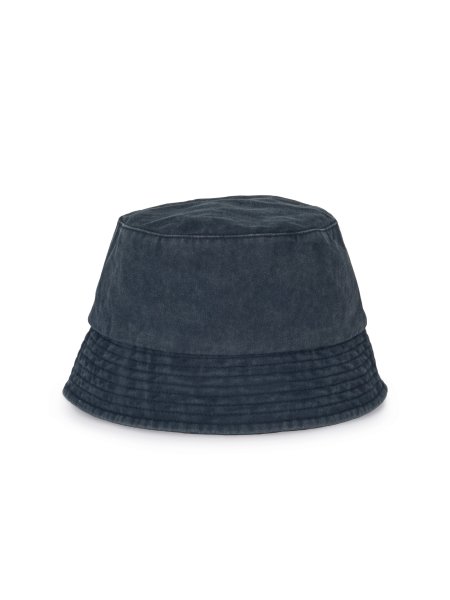 cappello-da-pescatore-vintage-washed-navy-blue.jpg