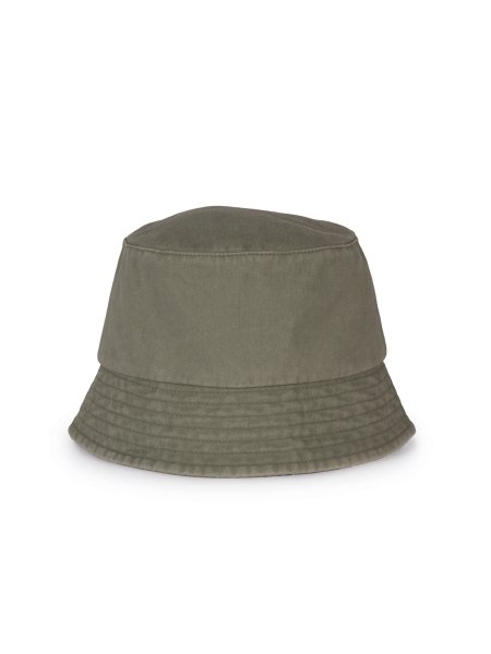 cappello-da-pescatore-vintage-washed-organic-khaki.jpg