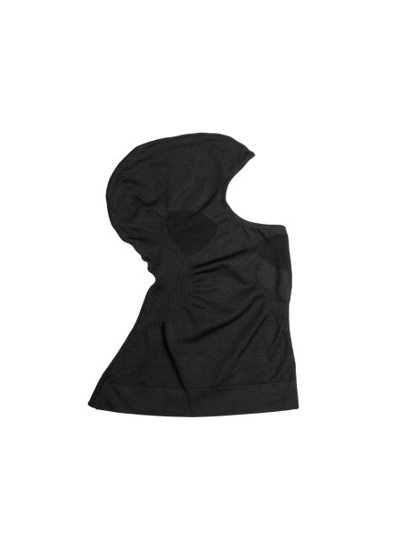 passamontagna-senza-cuciture-bambino-black.jpg