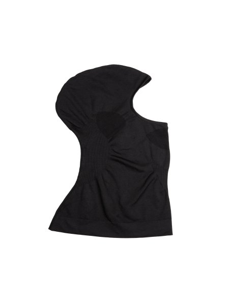 passamontagna-senza-cuciture-black.jpg
