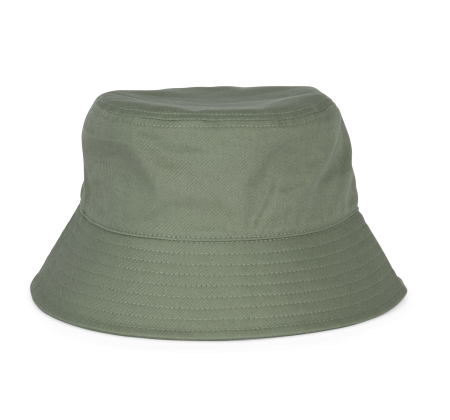 10_cappello-da-pescatore-personalizzabile-con-logo-stampasi-pale-khaki.png