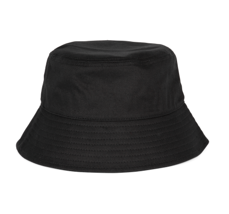 4_cappello-da-pescatore-personalizzabile-con-logo-stampasi-black.png