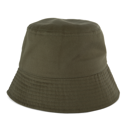5_cappello-da-pescatore-personalizzabile-con-logo-stampasi-dark-olive.png
