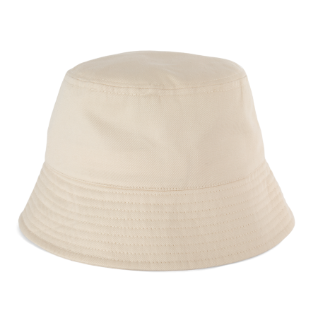6_cappello-da-pescatore-personalizzabile-con-logo-stampasi-ecru.png