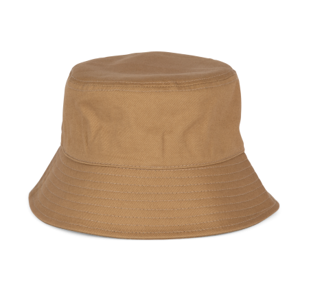 7_cappello-da-pescatore-personalizzabile-con-logo-stampasi-honey-brown.png