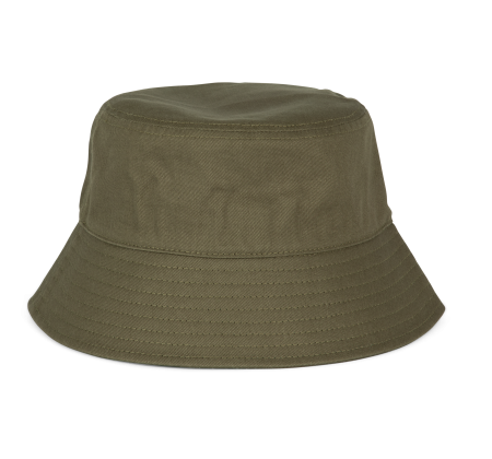 8_cappello-da-pescatore-personalizzabile-con-logo-stampasi-ivy-green.png