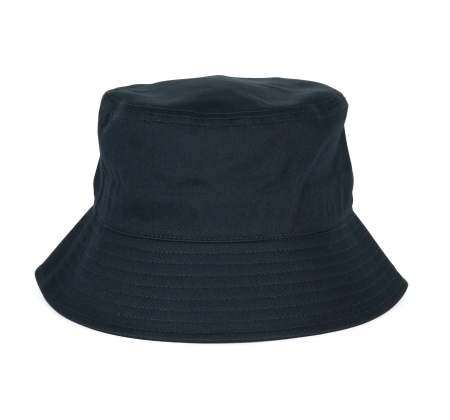 9_cappello-da-pescatore-personalizzabile-con-logo-stampasi-navy.png