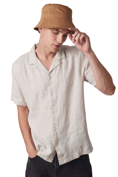 Cappellino da pescatore 260 g/m² personalizzato K-up Bucket